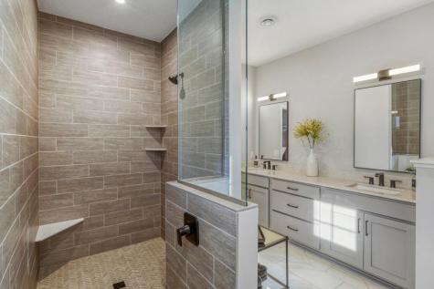 6717 Bellflower Drive Excelsior MN 55331