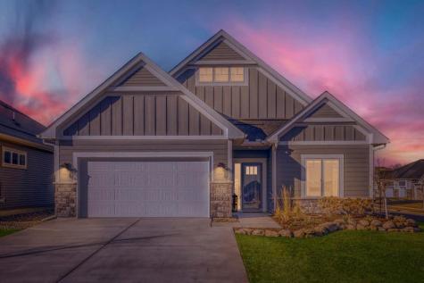 6717 Bellflower Drive Excelsior MN 55331