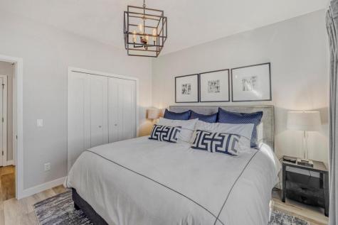 6717 Bellflower Drive Excelsior MN 55331