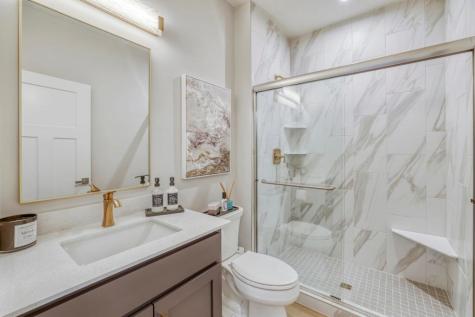 6717 Bellflower Drive Excelsior MN 55331