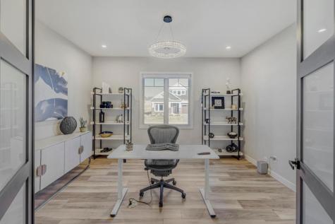 6717 Bellflower Drive Excelsior MN 55331
