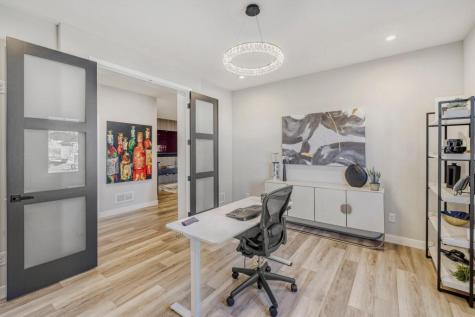 6717 Bellflower Drive Excelsior MN 55331