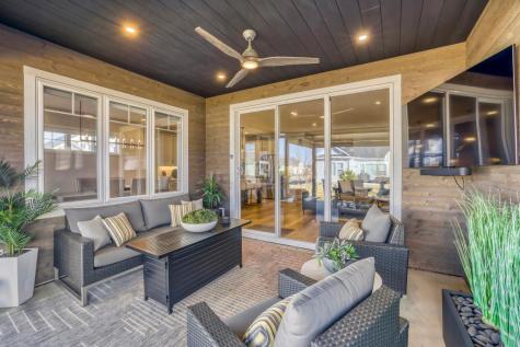 6717 Bellflower Drive Excelsior MN 55331