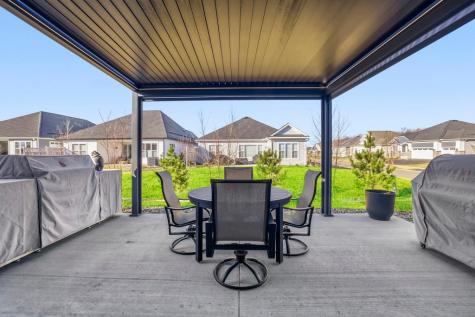6717 Bellflower Drive Excelsior MN 55331