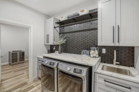 6717 Bellflower Drive Excelsior MN 55331