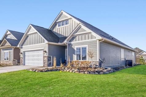 6717 Bellflower Drive Excelsior MN 55331