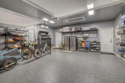 6717 Bellflower Drive Excelsior MN 55331