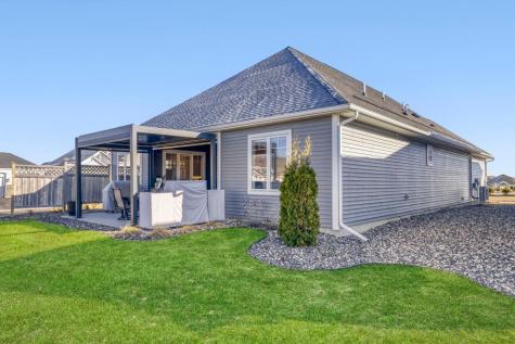 6717 Bellflower Drive Excelsior MN 55331
