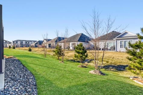 6717 Bellflower Drive Excelsior MN 55331