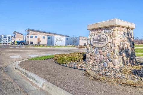 6717 Bellflower Drive Excelsior MN 55331