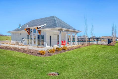 6717 Bellflower Drive Excelsior MN 55331