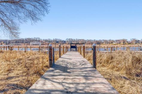 6717 Bellflower Drive Excelsior MN 55331