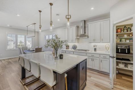 6717 Bellflower Drive Excelsior MN 55331