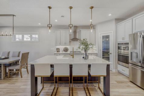 6717 Bellflower Drive Excelsior MN 55331