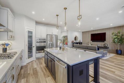 6717 Bellflower Drive Excelsior MN 55331