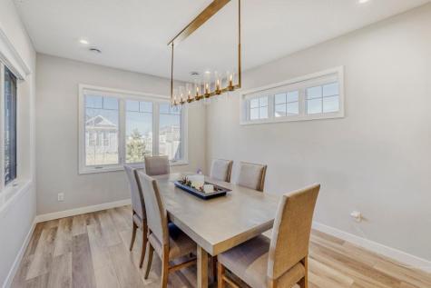 6717 Bellflower Drive Excelsior MN 55331