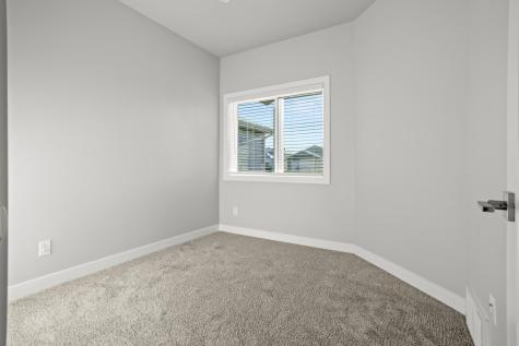 6861 67th Street S Horace ND 58047