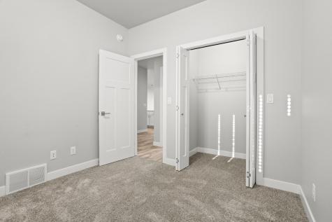 6861 67th Street S Horace ND 58047