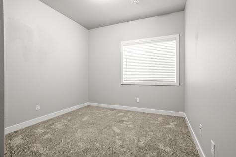 6861 67th Street S Horace ND 58047