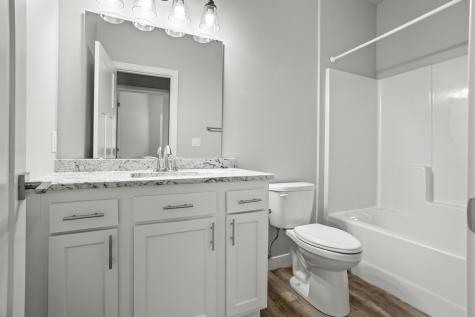 6861 67th Street S Horace ND 58047