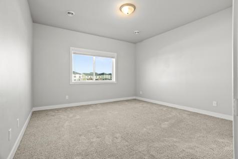 6861 67th Street S Horace ND 58047