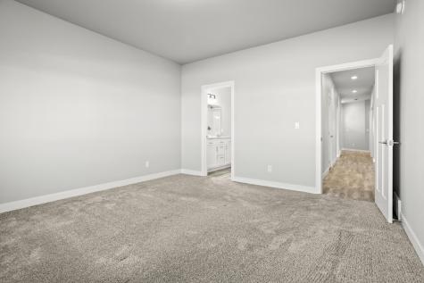 6861 67th Street S Horace ND 58047