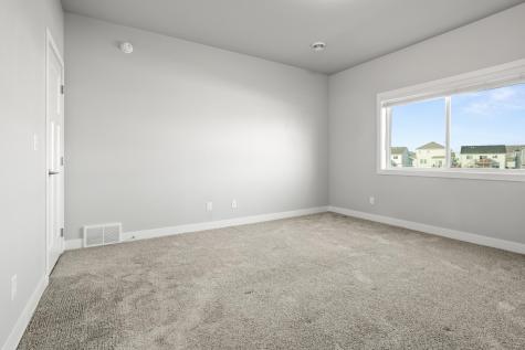 6861 67th Street S Horace ND 58047