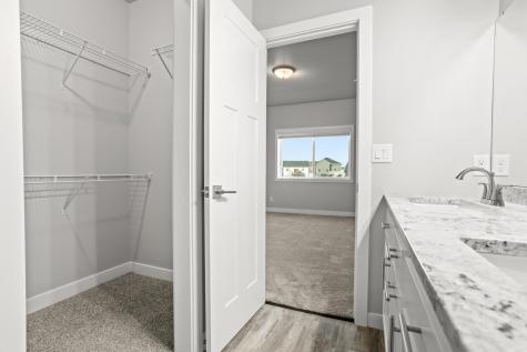6861 67th Street S Horace ND 58047