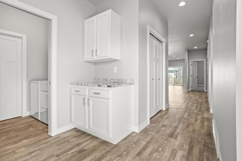 6861 67th Street S Horace ND 58047
