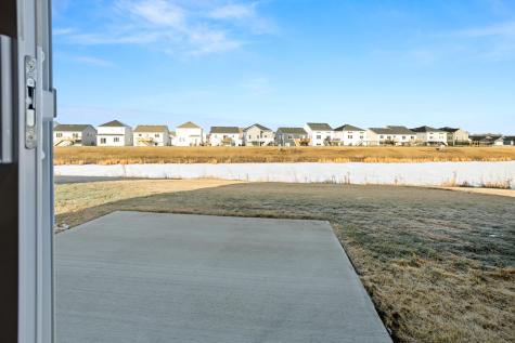 6861 67th Street S Horace ND 58047