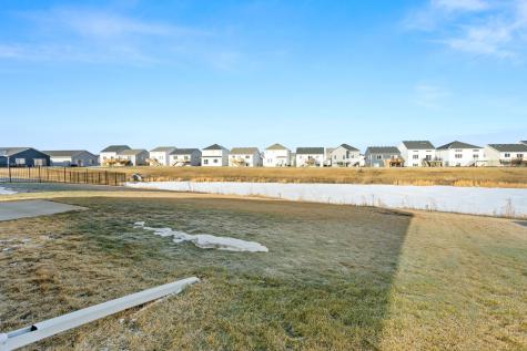 6861 67th Street S Horace ND 58047