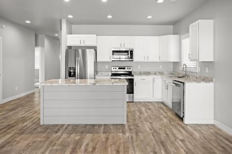 6861 67th Street S Horace ND 58047