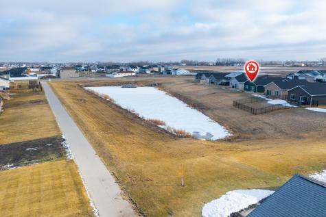6861 67th Street S Horace ND 58047