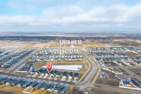 6861 67th Street S Horace ND 58047