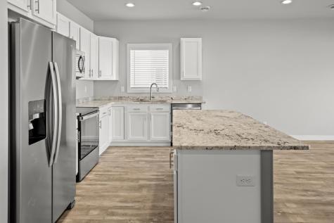 6861 67th Street S Horace ND 58047