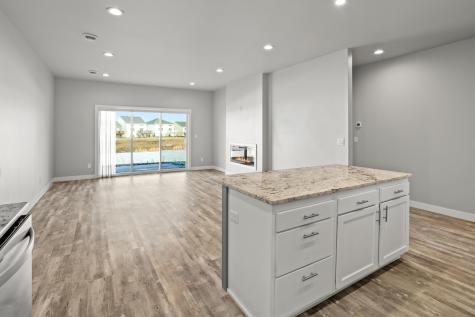 6861 67th Street S Horace ND 58047