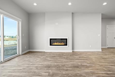 6861 67th Street S Horace ND 58047