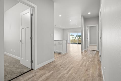 6861 67th Street S Horace ND 58047