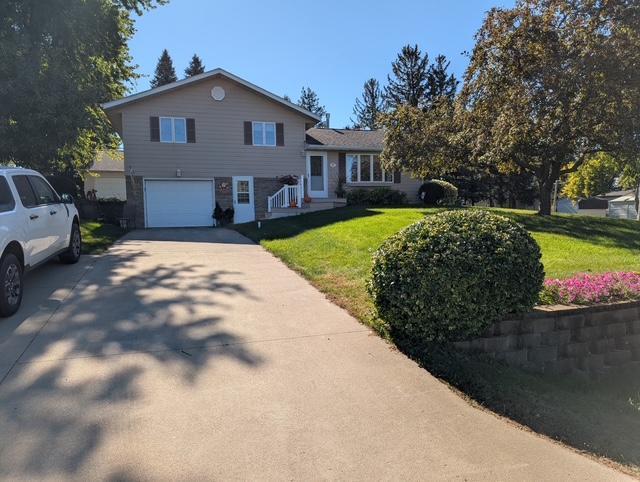 407 Park Street Fulda MN 56131
