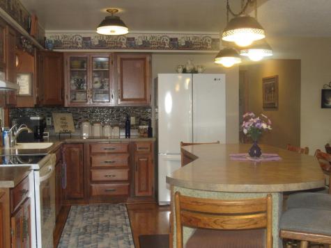 407 Park Street Fulda MN 56131
