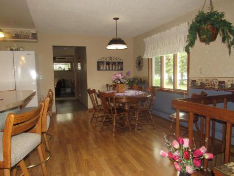 407 Park Street Fulda MN 56131