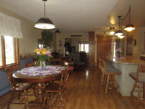 407 Park Street Fulda MN 56131