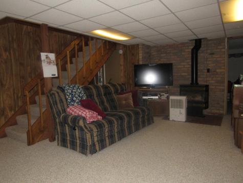 407 Park Street Fulda MN 56131