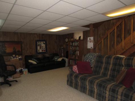 407 Park Street Fulda MN 56131