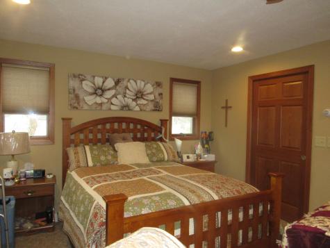 407 Park Street Fulda MN 56131