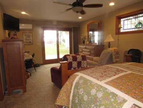 407 Park Street Fulda MN 56131