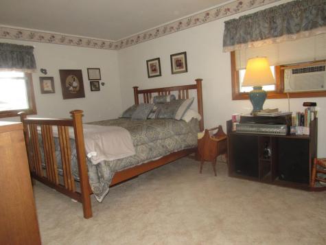 407 Park Street Fulda MN 56131