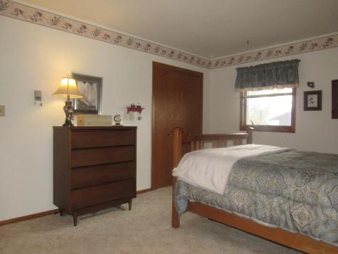 407 Park Street Fulda MN 56131
