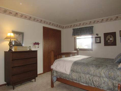 407 Park Street Fulda MN 56131