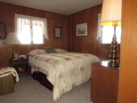 407 Park Street Fulda MN 56131